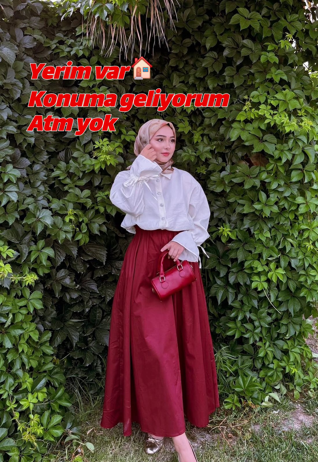 Aydıntepe Yaylası Yabancı Escort Bayan Alin