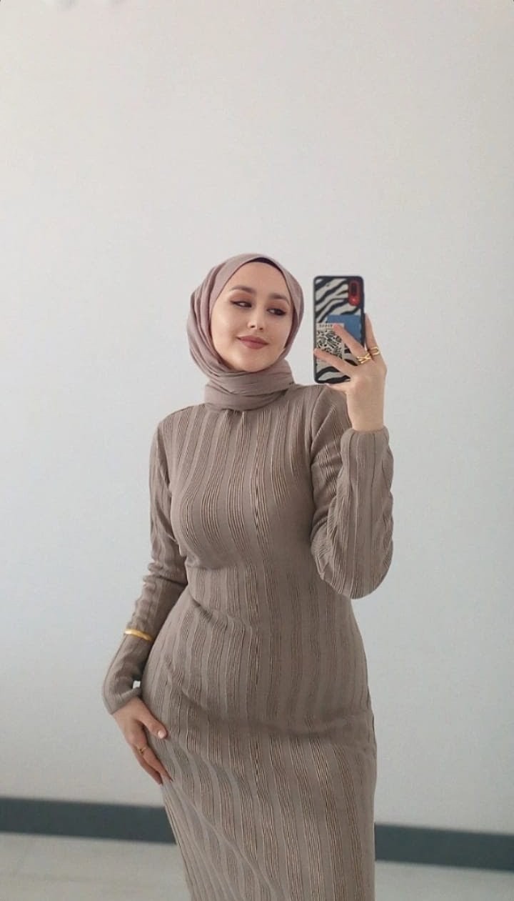 Erikdibi Sonsuz Güzel Kadın Escort Zuhal