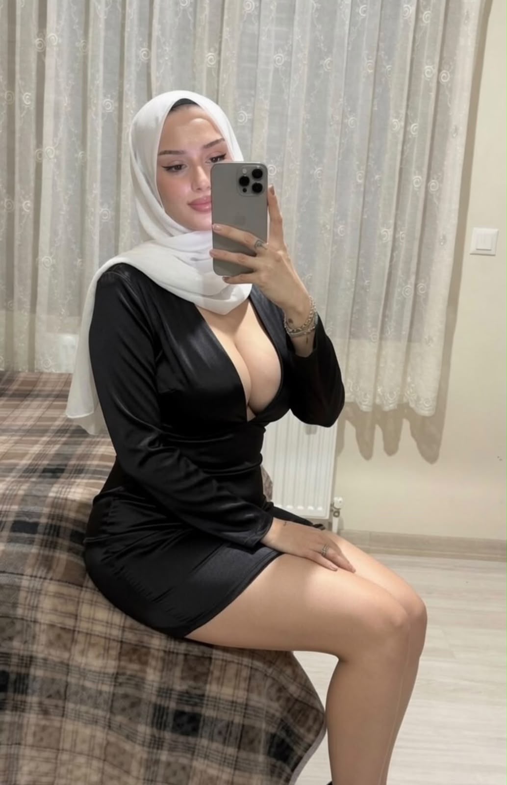 Yukarıpınarlı Lüks Partner Escort Efsane