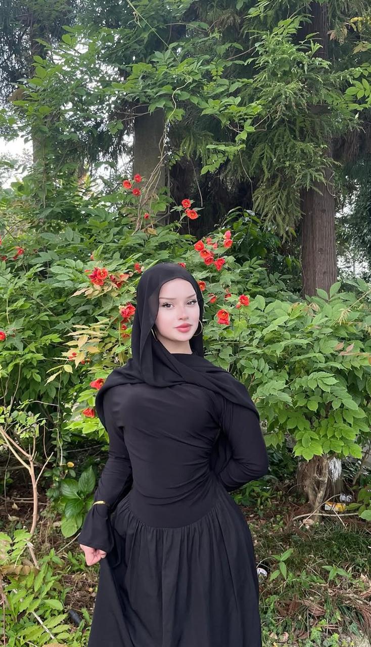 Dikmetaş Otogar Escort Bayan Banu