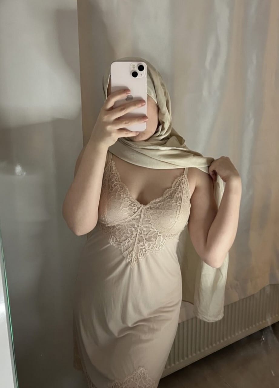 Bayrampaşa Cimcif Bayan Escort Elmas