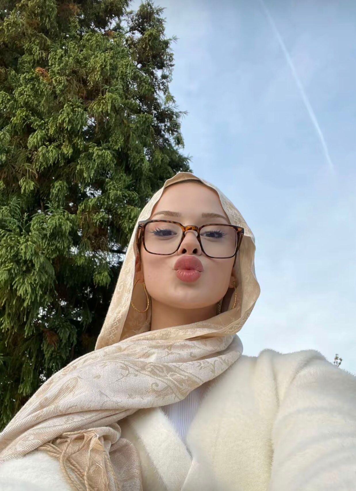 Başpınar Hayal Edilen Partner Escort Bayan Feriha