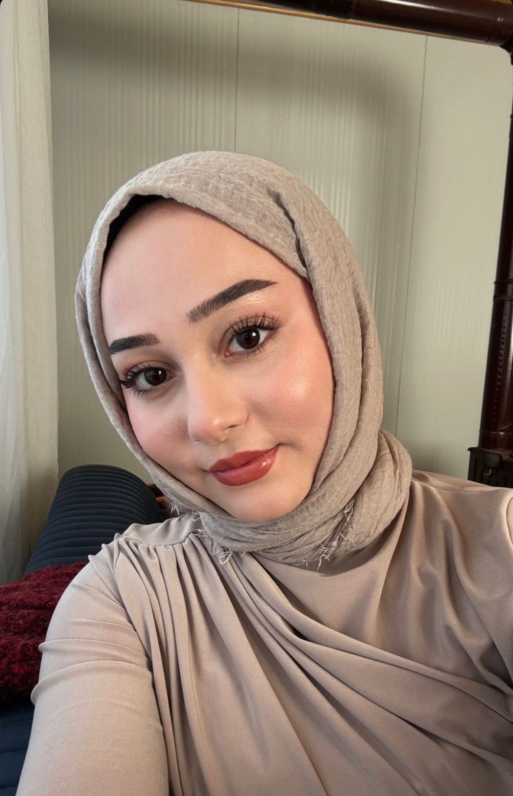 Bayburt Estetik Partner Bayan Escort Nehir