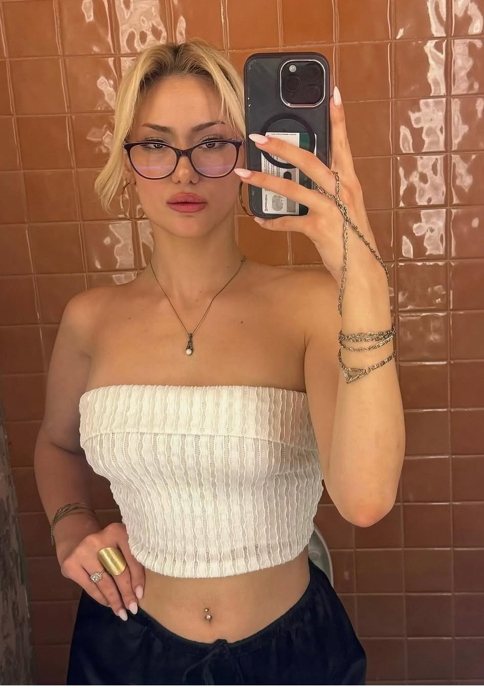 Dumlu Başarıyı Gören Kadın Bayan Escort Derya