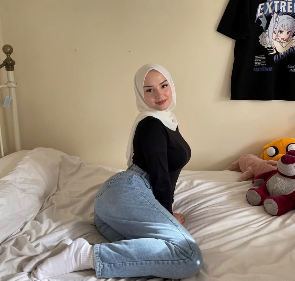 Petekli Zarif Sevgili Bayan Escort Alina