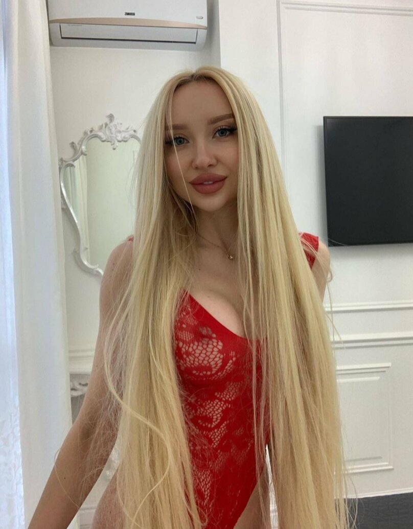 Devetaşı Sonsuz Aşk Bayan Escort Müşerref
