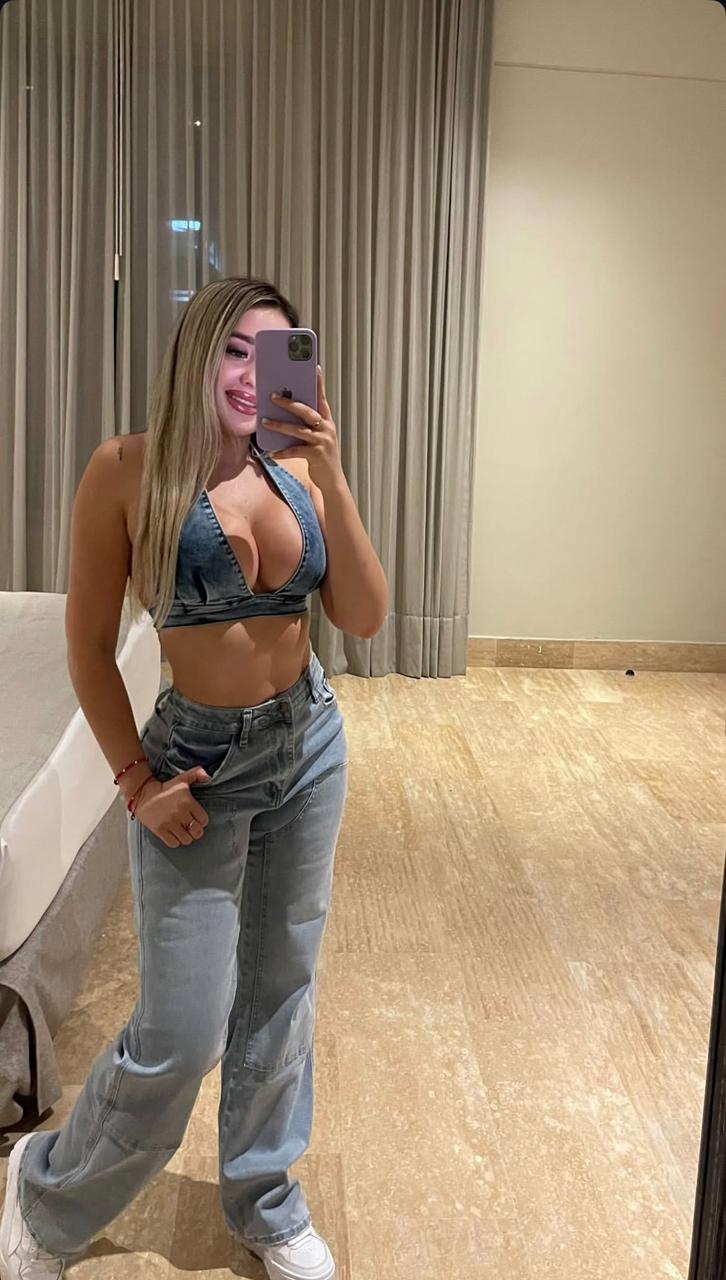 Kale Hard Seks Bayan Escort Seda