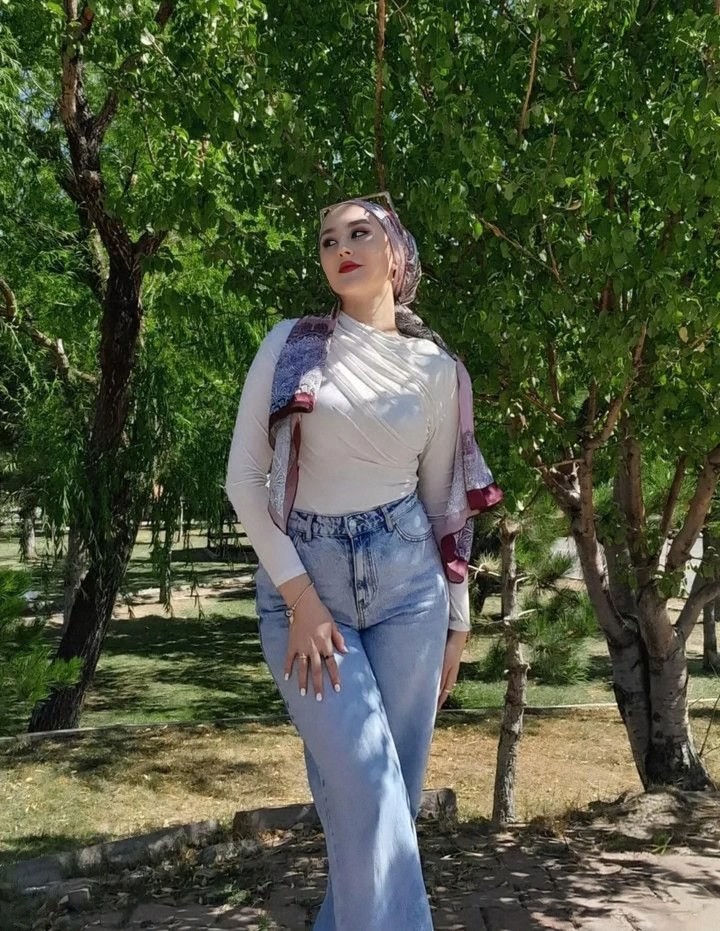 Karayaşmak Yaratıcı Partner Escort Bayan Süheyla