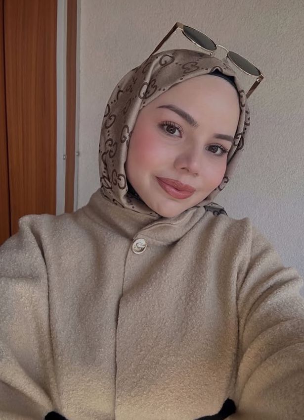 Gökçedere Zarif Partner Escort Lale
