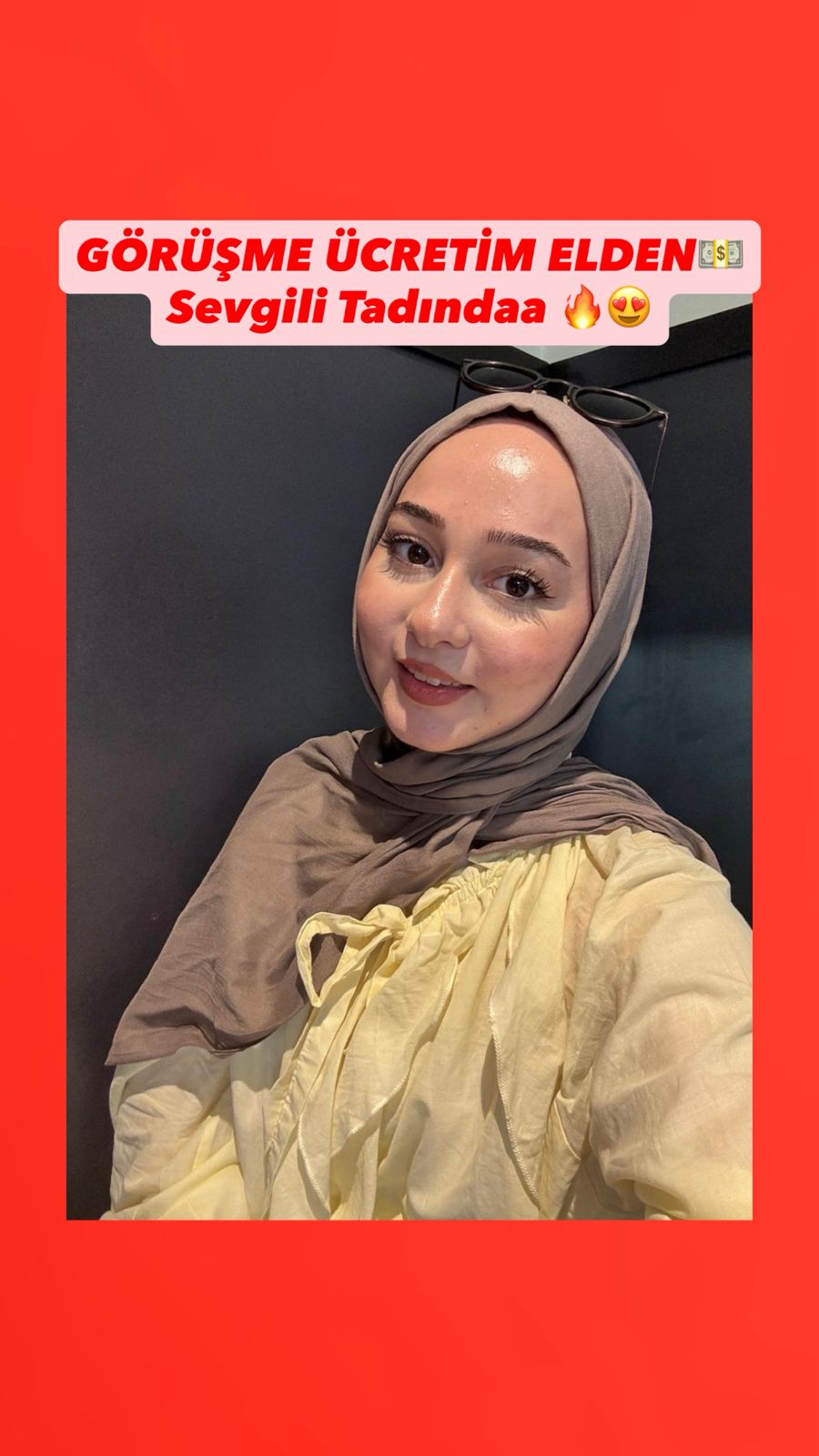 Gökçedere İlham Verici Kadın Escort Bayan Müşerref