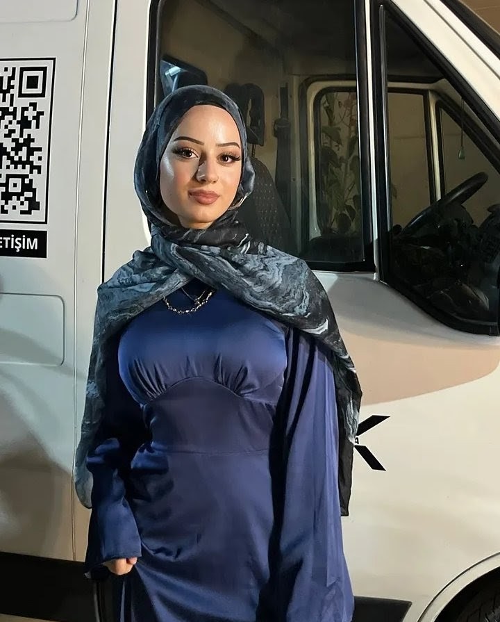 Elmalı Sofistike Kadın Escort Bayan Serpil