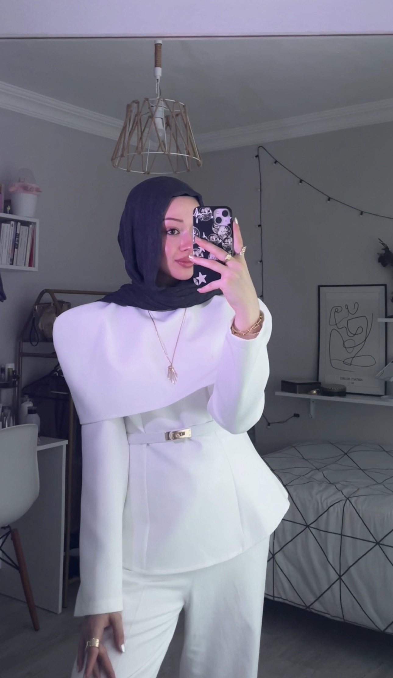 Günbuldu Akıllı Partner Escort Nisa