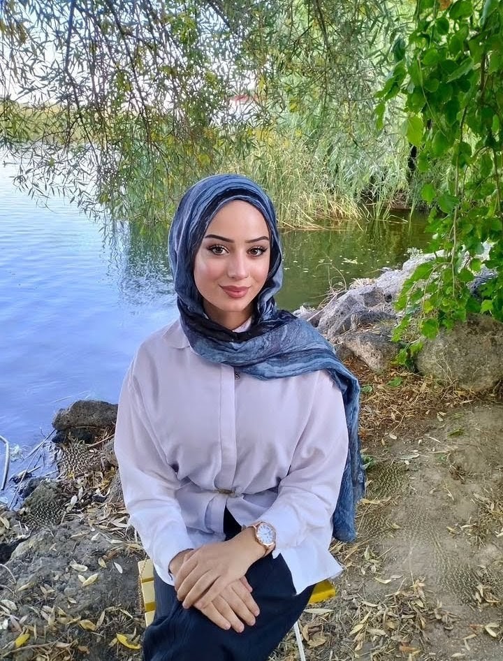 Serenli Şişman Bayan Escort Bayan Dicle
