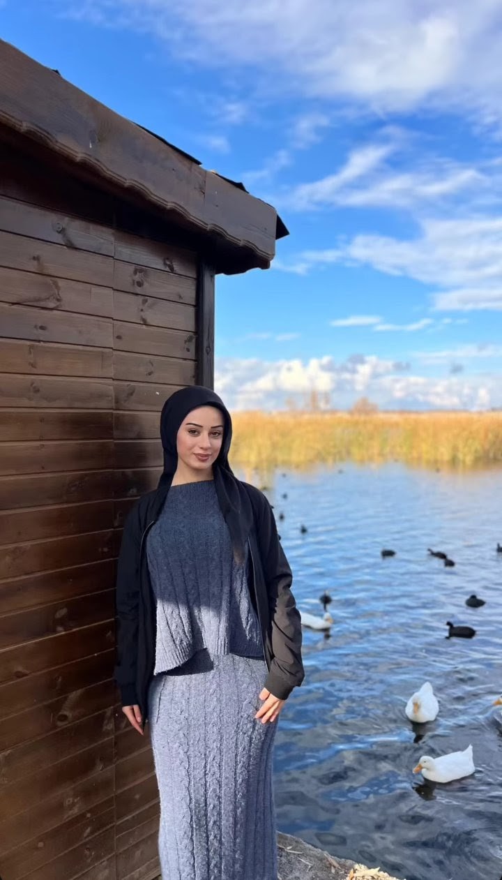 Şalcılar Yeni Bayan Escort Şule