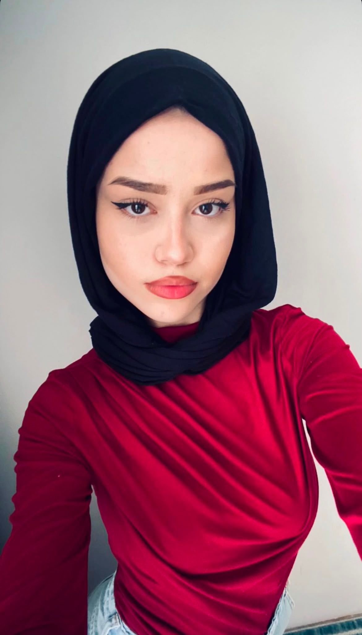 Şirin Elden Ödeme Escort Bayan Alime