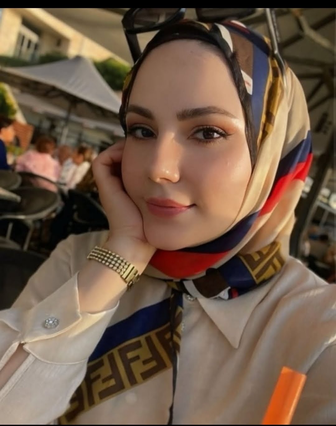 Aşağıkırzı Sevdiğim Kadın Bayan Escort Sultan