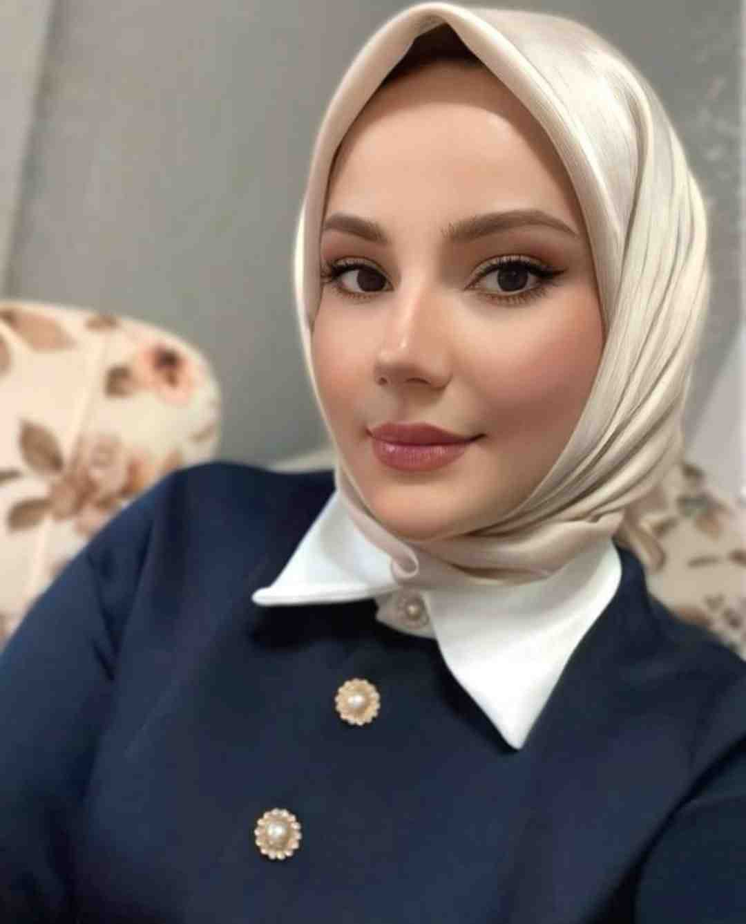 Güvercindere Sıcak Kanlı Escort Bayan Sevda