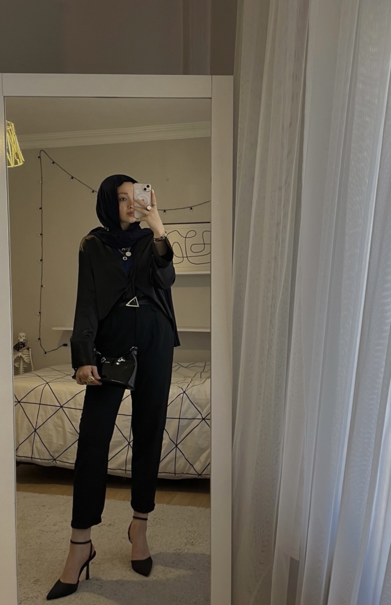 Şalcılar Efsane Sevgili Escort Bayan Işıl
