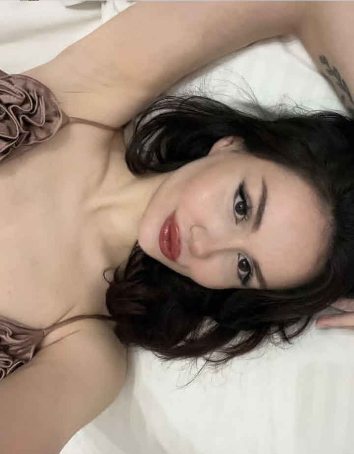Kalecik Sadık Kadın Escort Bayan Ebru