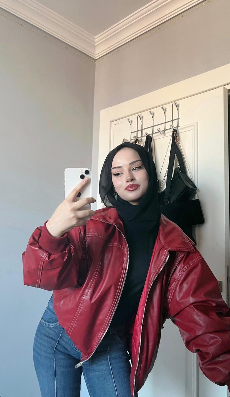 Başpınar İdeal Partner Bayan Escort Melek