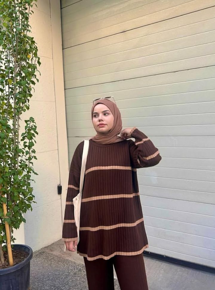 Başpınar Zarif Kadın Bayan Escort Sultan