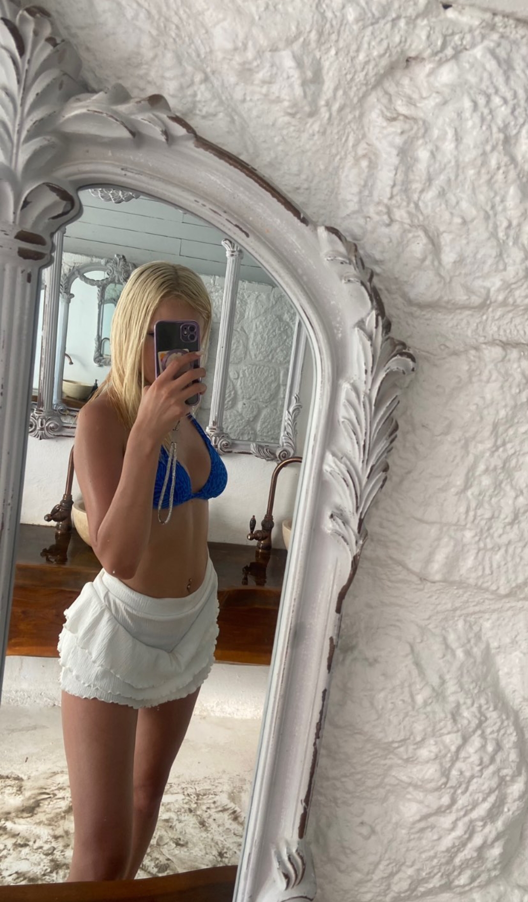 Esentepe Afgan Escort Bayan Rabia