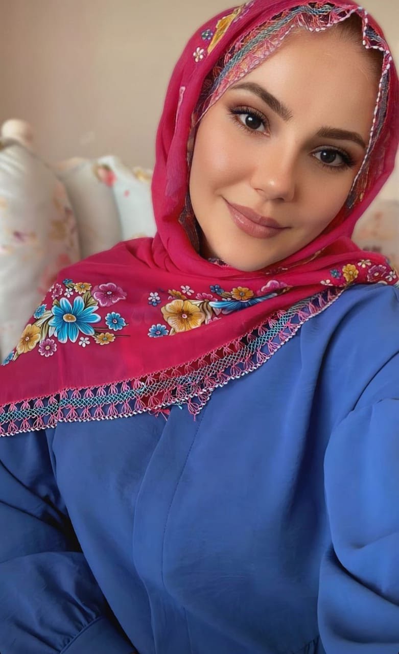 Alaca Zengin Bayan Escort Seda