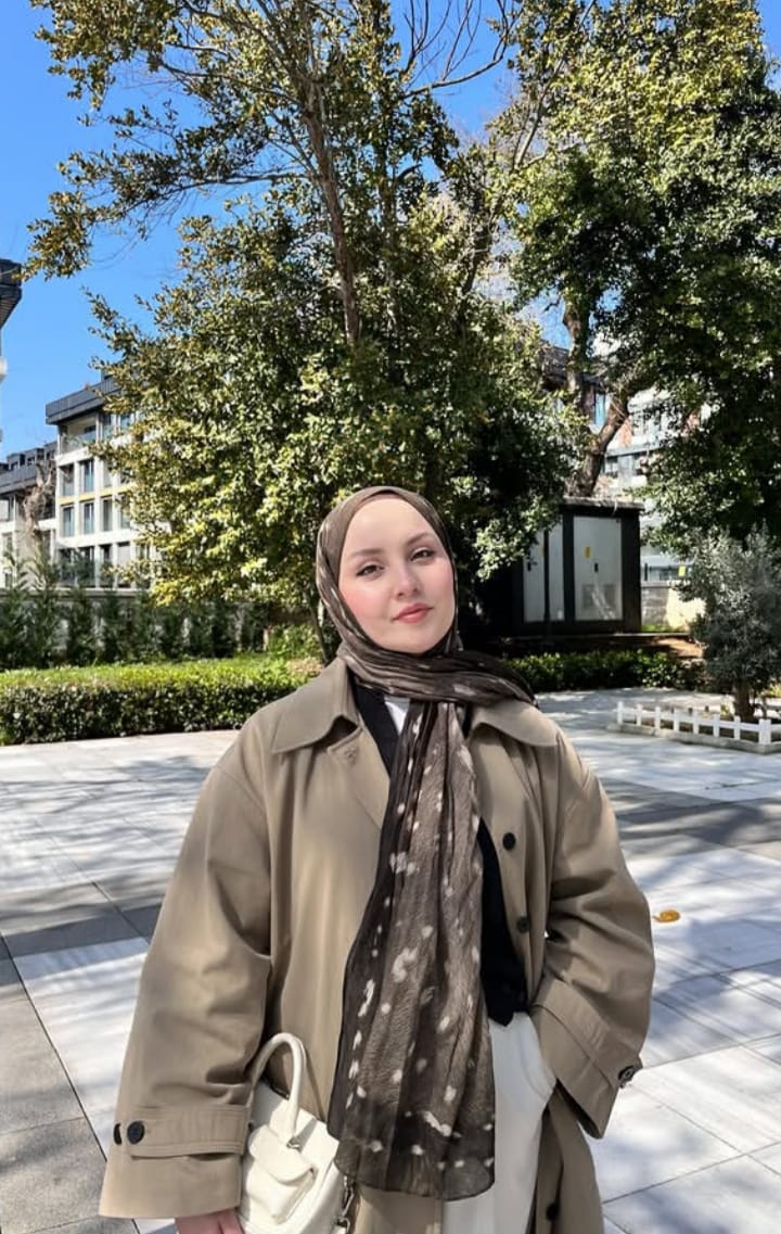 Bayburt Karizmatik Kadın Bayan Escort Rabia