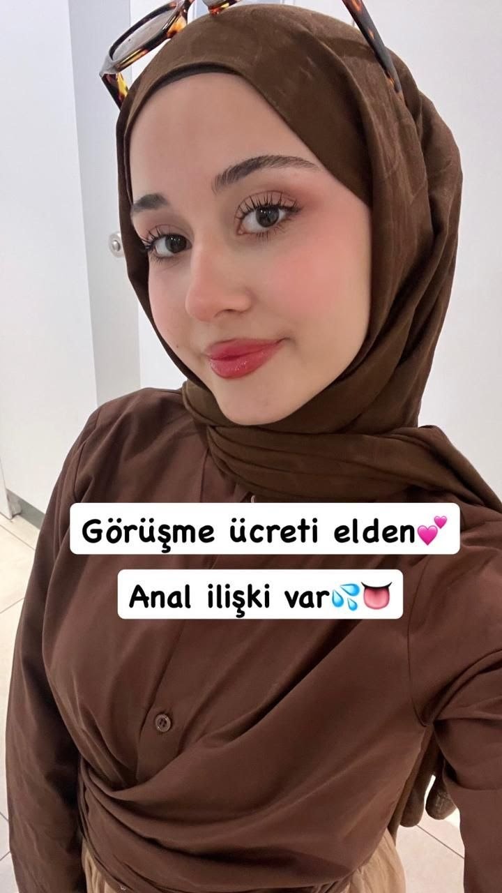 Serenli Üniversiteli Bayan Escort Nazım