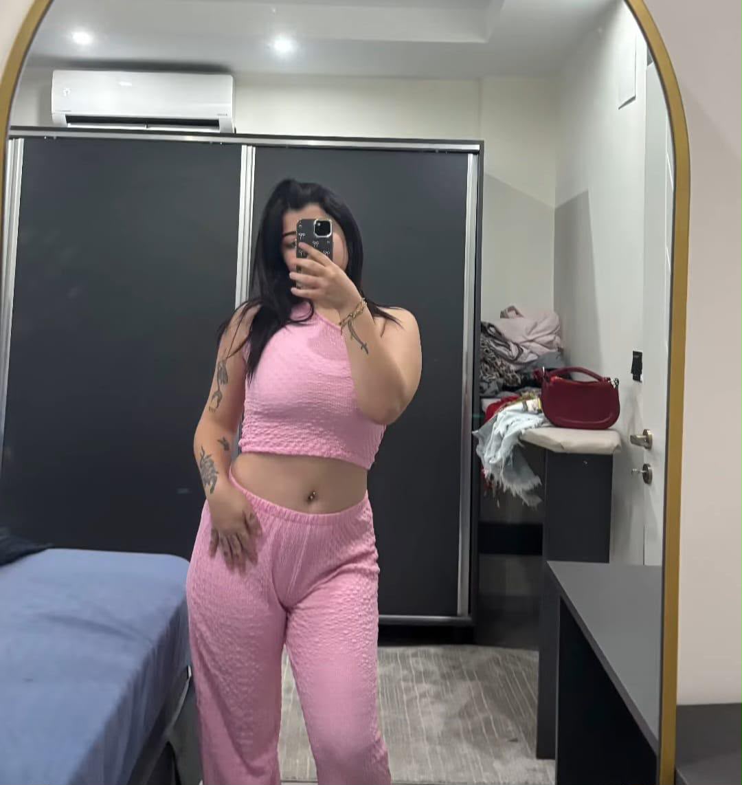 Otlukbeli Masöz Bayan Escort Serap