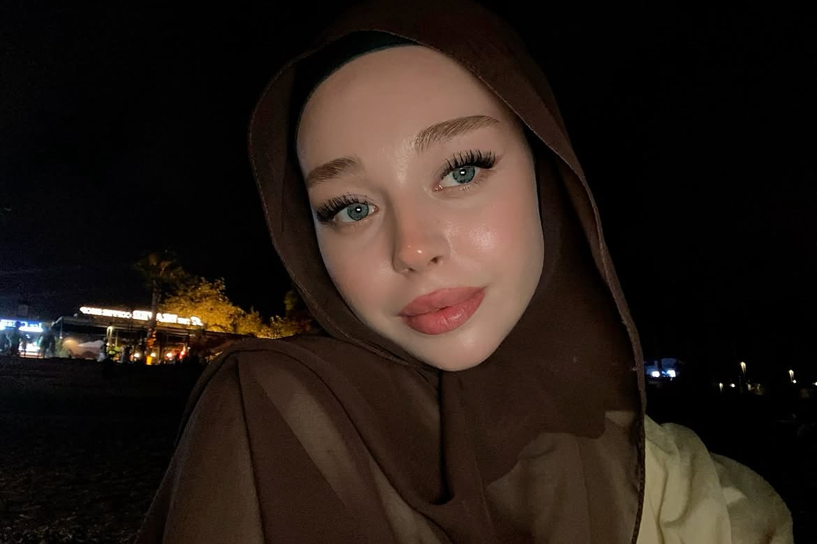 Akbulut Jigolo Escort Vildan