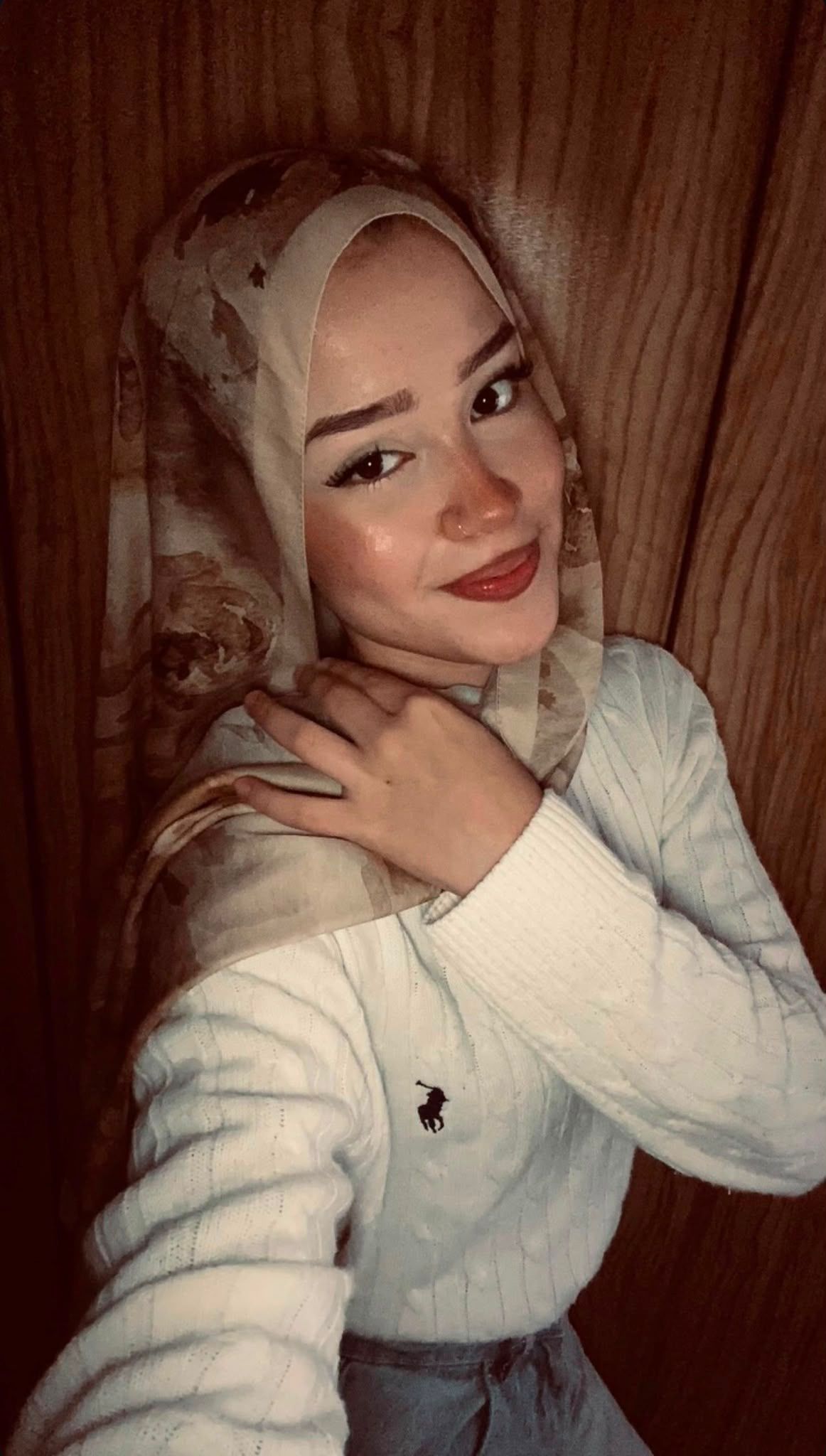 Çiftetaş Gündüz Çalışan Escort Bayan Berrak