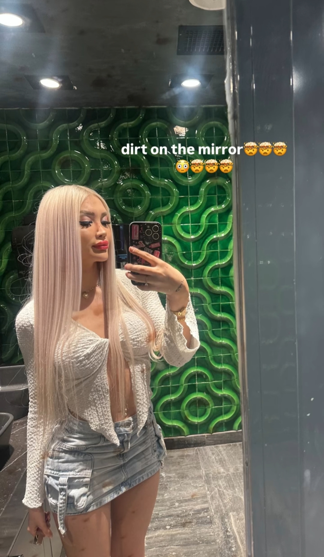 Aşağıkırzı Samimi Partner Escort Bayan Reyhan