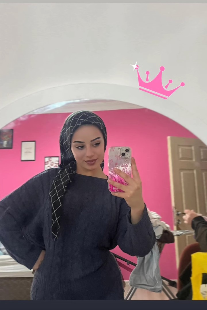 Eymür Başarılı Partner Escort Dila