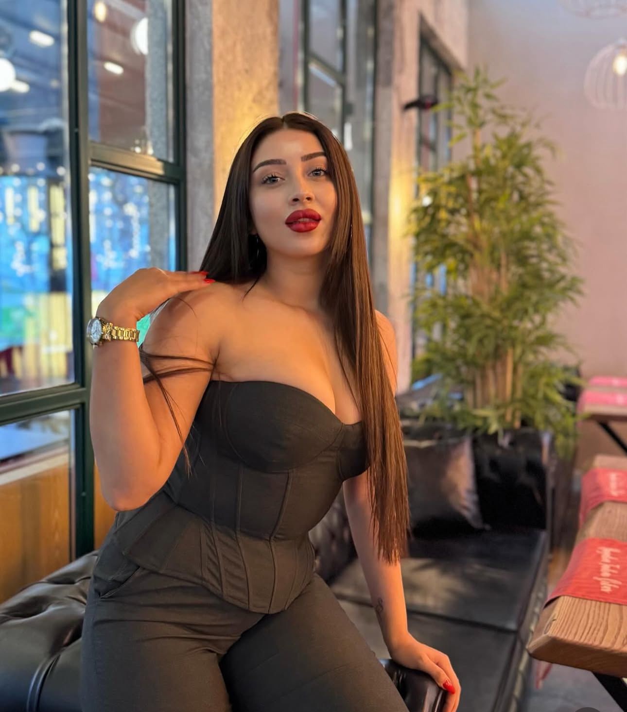 Beşpınar Olgun Escort Bayan Ceylan