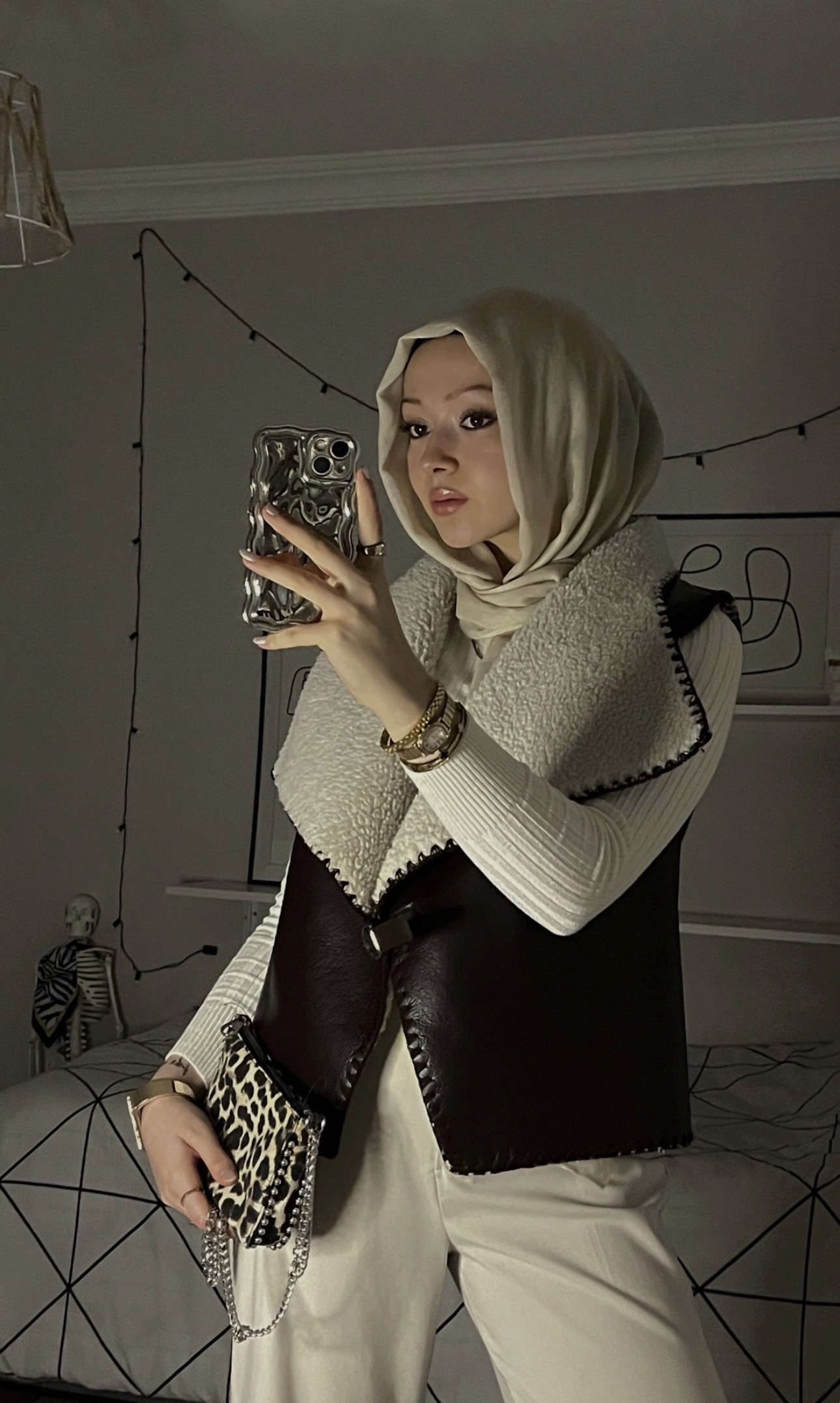 Sorkunlu Sonsuz Aşk Partneri Escort Amina