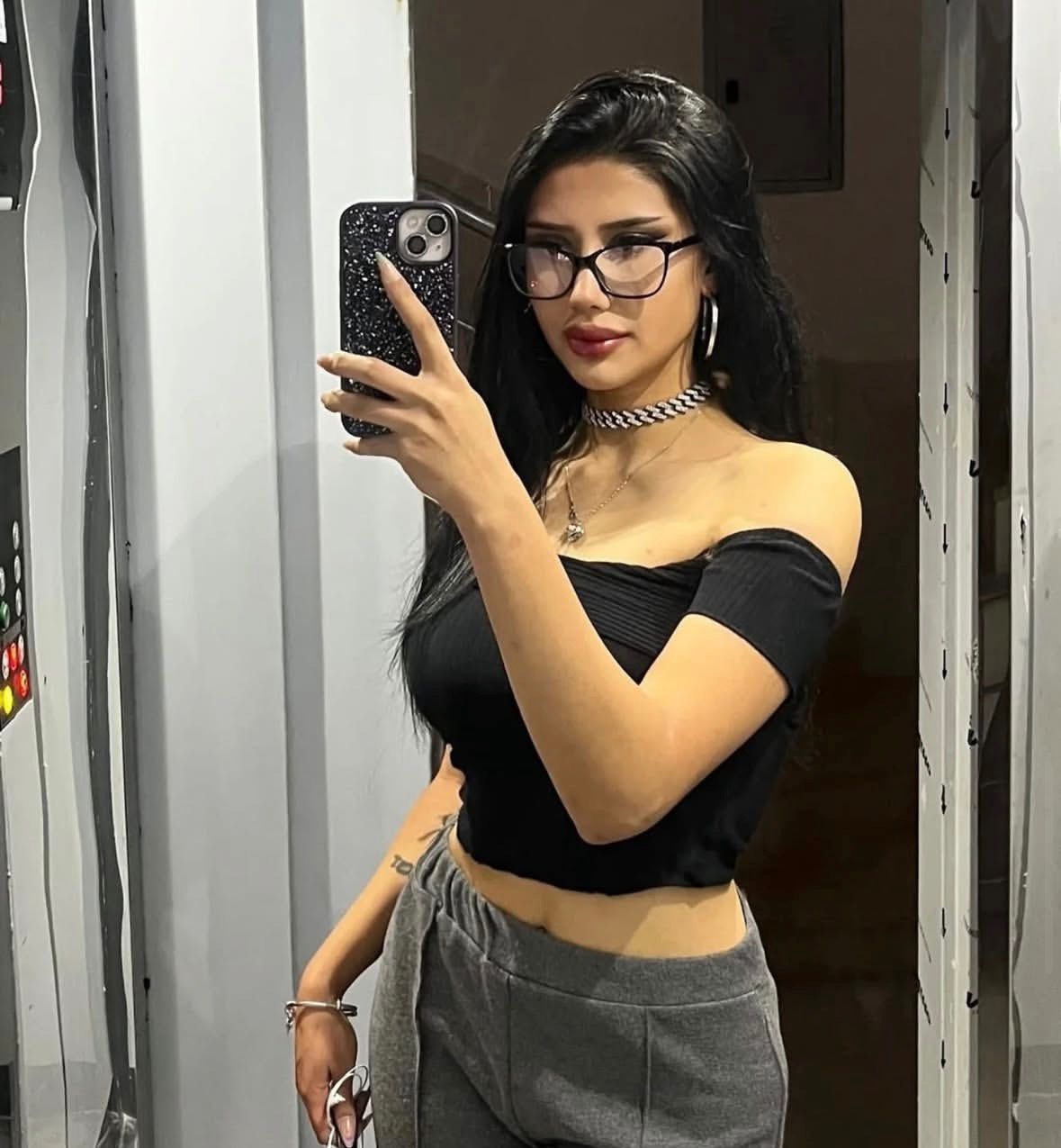 Yapracık Hayatımda Beni Duyacak Kadın Bayan Escort Şule